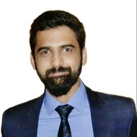 Abhinav Munjal