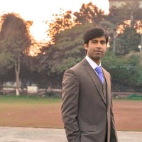 Muhammad Waqas, Fipa, Ffa