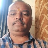 Nitin Jadhav