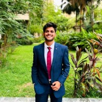 Manav Jain