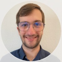 Guillaume Gibier-Kergonou