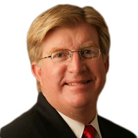 Terry Wright