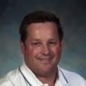 Jerry Bushue
