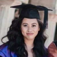 Charisse Santiago
