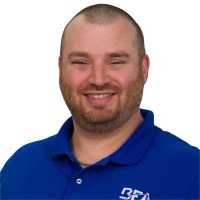 Dan Petraglia