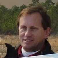 Mark Denney
