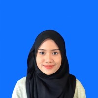 Fatin Hanani