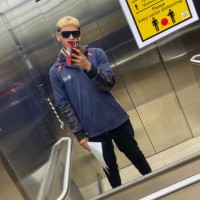 Corban Kahia