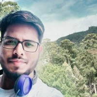 chakradhar kanuganti