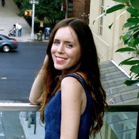Kelly Leonard Ferrarello