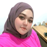 Gigi Pertiwi