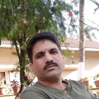 Anil Salvi