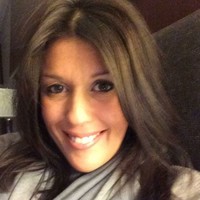 Maria Placakis
