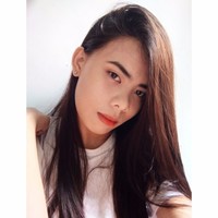 May Olivares
