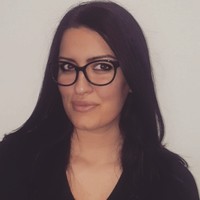 Jelisaveta Joksimović