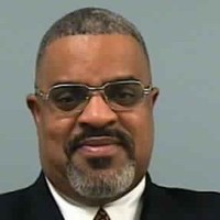 Francis Williams