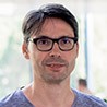 Bart Tanghe