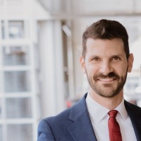 Karim Sahyoun, Mba
