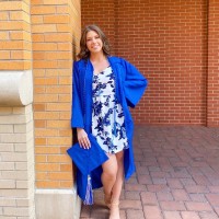 Elizabeth Dimeglio, Ctrs