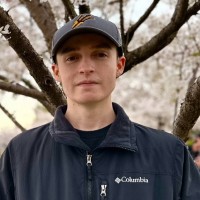Matthew Snyder