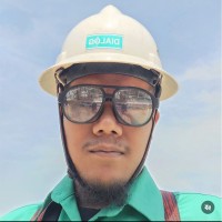 Azhar Jamal