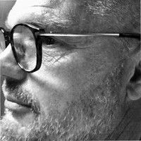 Rene Meinders