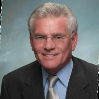 Alan Sobol