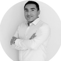 Jesús Hurtado