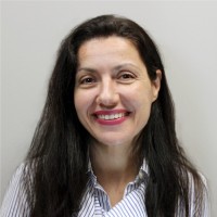 Inmaculada Santisteban
