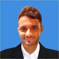 Ahmed Saeed