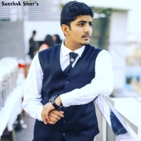 Yash Jain