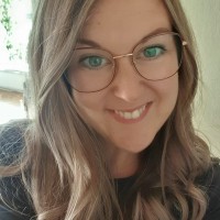 Ann-Sofie Lindersson