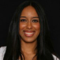 Joanna Martinez