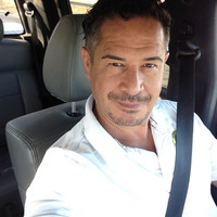 Oscar Oskar Rodruiguez