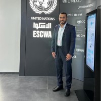 Mohammed Alalawi