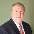 Russell L. Hatcher