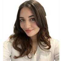 Jasmine Grech