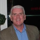Thomas Wyville