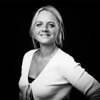 Ilona Van Der Kraan