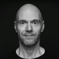 Aron Polgar