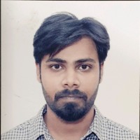 Md Khalid Saifullah