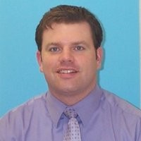 G. Christopher Giddens