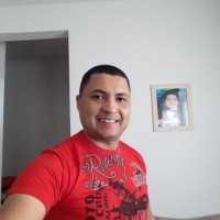 Carlos Lima