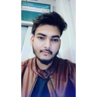 Gaurav Kumar