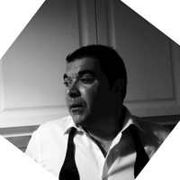 Christophe Ribeiro