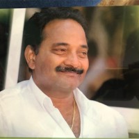 Sub S Venkata Ramana