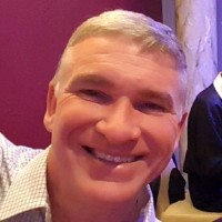 Stuart Massey