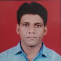 Neeraj Chauhan