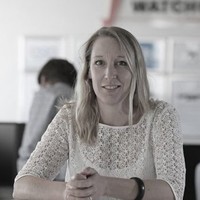 Celia Lainé