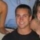 Adam Coots